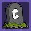 Purple C