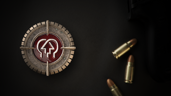 Lethal Business