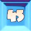 Level 45