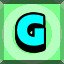 Achievement 3725