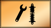 Once a mechanic, always a mechanic!