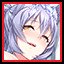 They should rename it "Tails, Titties & Tummies" Hot Spring