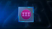 Unparalleled Pro