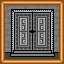 Open sesame