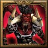 Blood for the Blood God