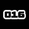 Puzzle #016