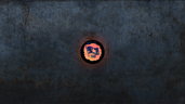Real Survivor