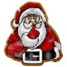 Secret Santa
