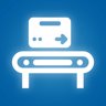 Builder Bot Master