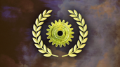 Scrap mechanic