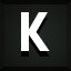 Achievement 4558