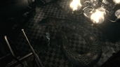 Giant Snake Got Nothin'