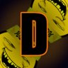 NEW_ACHIEVEMENT_NAME_110_20
