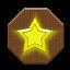 Finisher