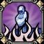 Nightmare Return to Crystalline Dimension