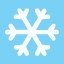Ice Breaker