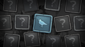 The Birds