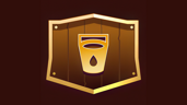 Thirst Quencher