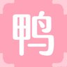鸭
