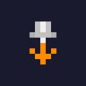 Deep Miner