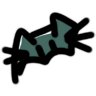 Mewshing