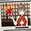 Wang Kock Tea