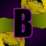 NEW_ACHIEVEMENT_NAME_59_29