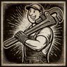 Steam Linked