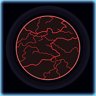 Lava Planet
