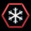 Snowstorm