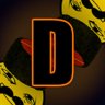 NEW_ACHIEVEMENT_NAME_98_14
