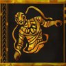 Mejai's Bane