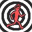 Speed Devil: Part I