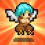 King Harpy