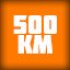 The long run