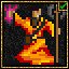 WIN THE EXORCIST TRIAL CHALLENGE