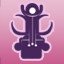 Spiritual fervor