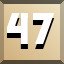 Achievement 835