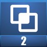 Iterative improvements