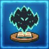 Legion Commander