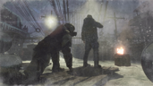 Saboteur