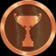 European Cup (Bronze)
