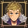 Bond with Laxus