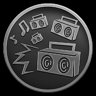 Face the Music