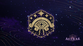 Purification Avatar