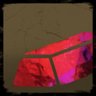 [Ver1.0] Pwnhammer