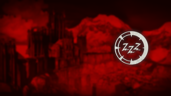 Wolfenstein Keep nightmare