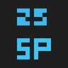 SP Seeker