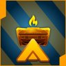 True Mastery - Firefly Hunter Drone