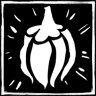 Lantern Farmer